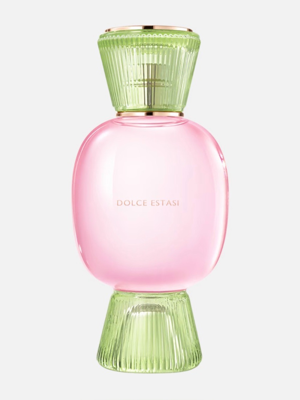 Bvlgari Allegra Dolce Estasi - Picture 6 of 7